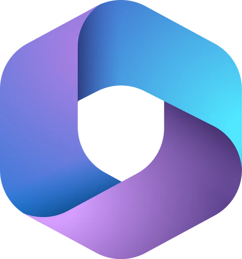 Microsoft 365